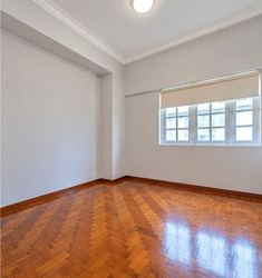 Eastwind Mansions (D15), Apartment #636940821